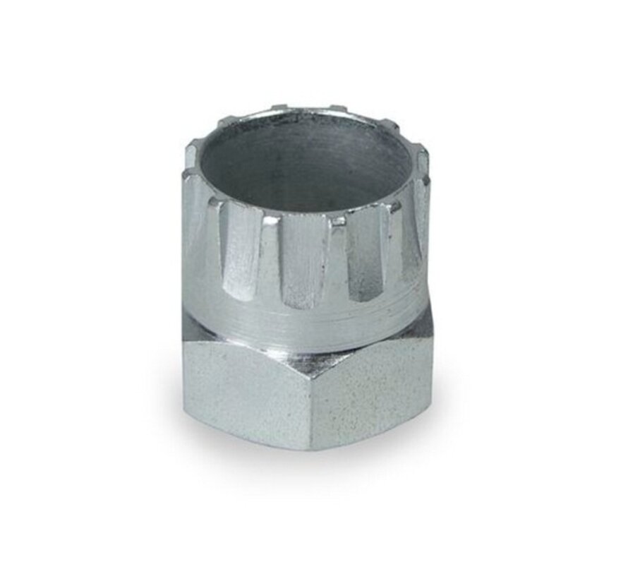 Freewheelafnemer Cyclus hg