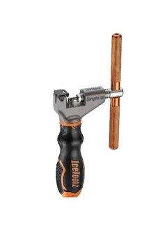 IceToolz Kettingpons Icetoolz 1/2x3/32+1/8