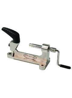 Spakensnijder Cyclo kaal