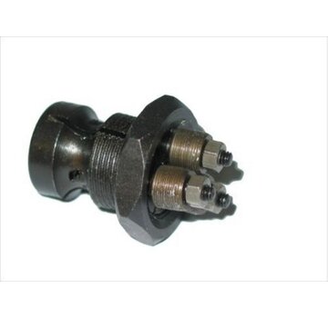 Spakensnijderkop Cyclo 14