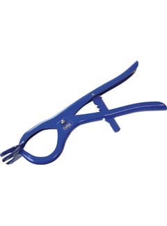 Cyclus Bandenmonteertang Cyclus