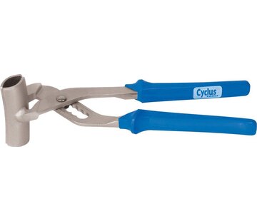 Cyclus Bandentang Cyclus