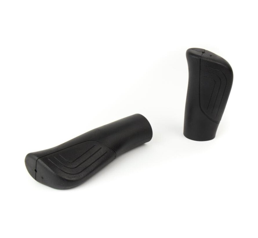 Handvatten Widek nova zwart 90/120