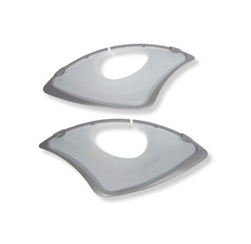 Hesling Jasbeschermer Hesling 28/6 elegance