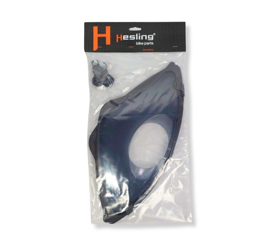 Jasbeschermer Hesling 28/6 elegance