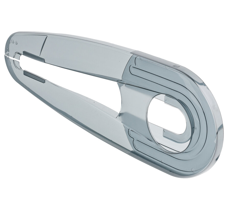 Kettingscherm Axa voorzet 24 smoke