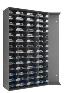 Elvedes Display Elvedes schijfremblok discovery