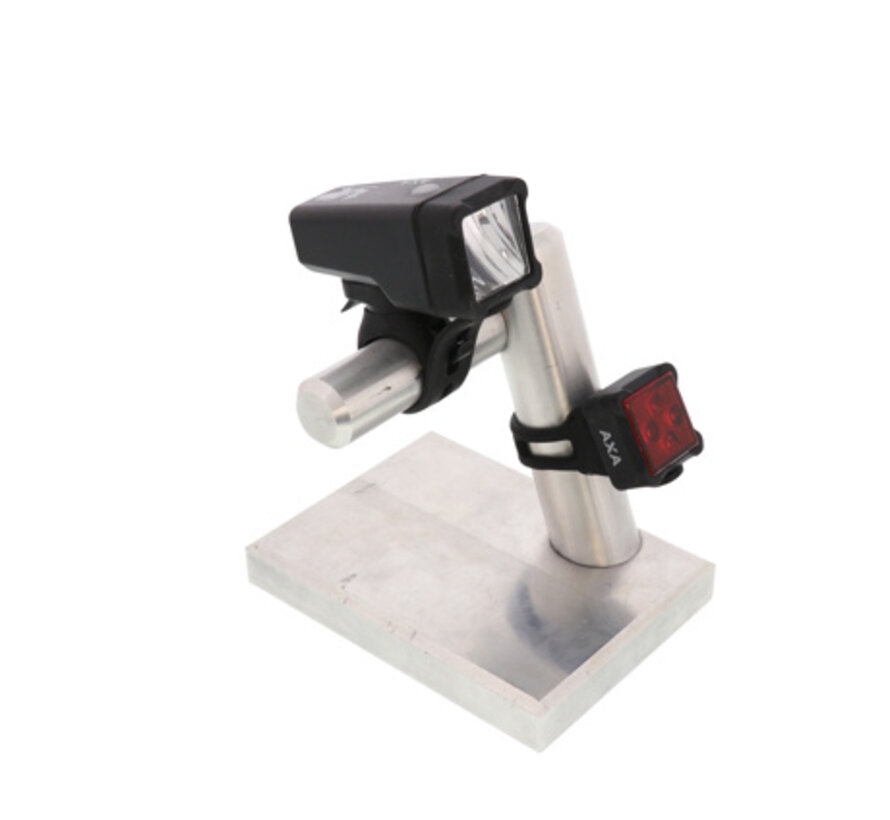 Verlichtingset Axa niteline T4-R