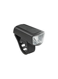 AXA Koplamp Axa Dwn front 30 lux