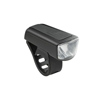 AXA Koplamp Axa Dwn front 30 lux