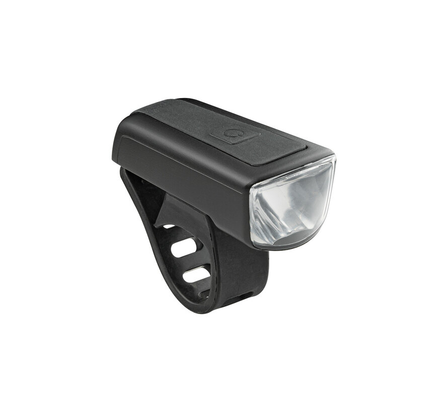 Koplamp Axa Dwn front 30 lux
