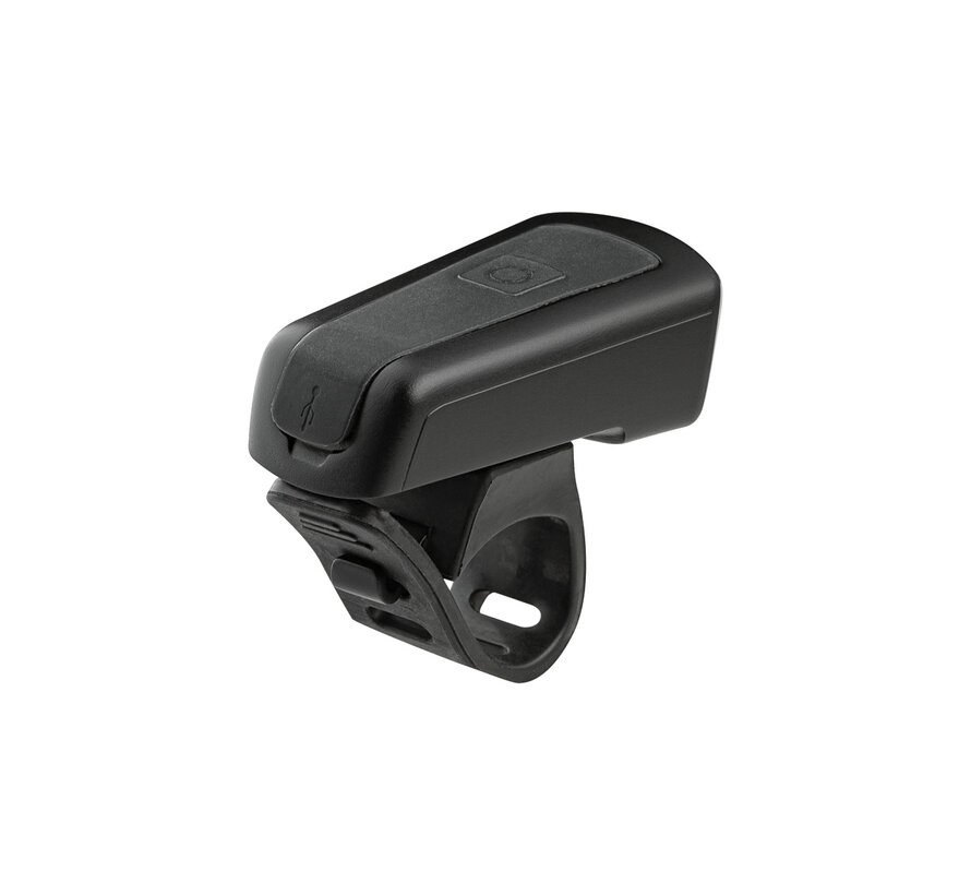 Koplamp Axa Dwn front 30 lux