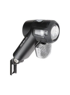AXA Koplamp Axa nox sport 12 lux stadsfiets