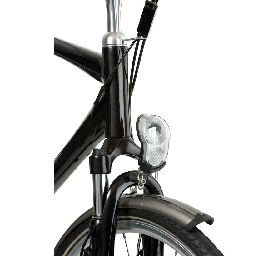 Koplamp Axa sprint 10 lux steady auto