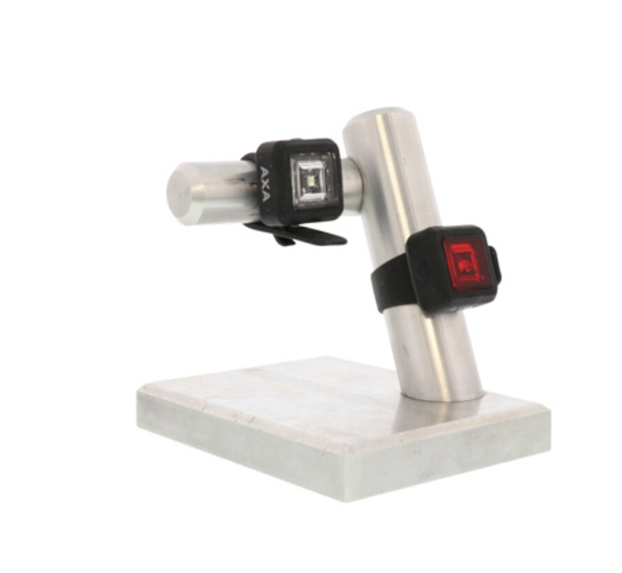 Verlichtingset Axa niteline 11