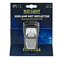 Koplamp Ikzi Light the boss 30 lux 1-led