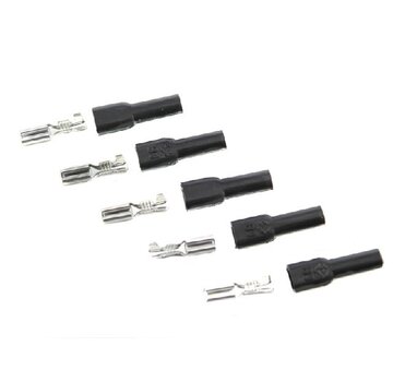 AXA Stekkers Axa per 32 sets