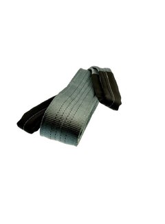 Lift fiets electrisch hijsband