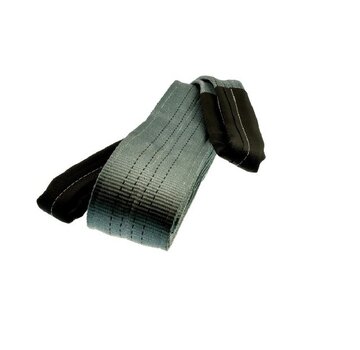 Lift fiets electrisch hijsband