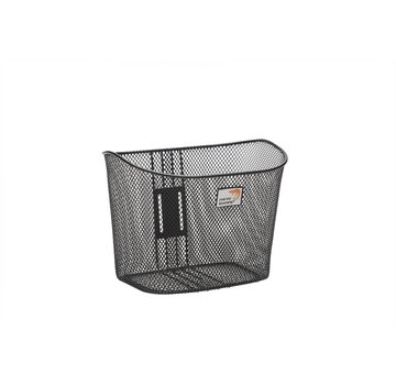 New Looxs Mand New Looxs toscane vast zwart