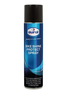 Eurol Fietsglans Eurol bike shine 400ml