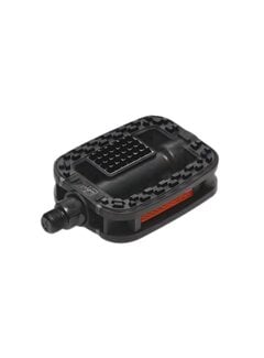 Union Pedalen Union anti-slip SP-807 alu