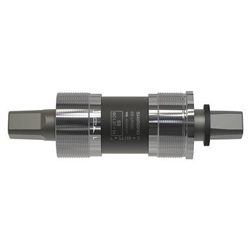 Shimano Trapas Shimano 68/127.5 1x alu cup