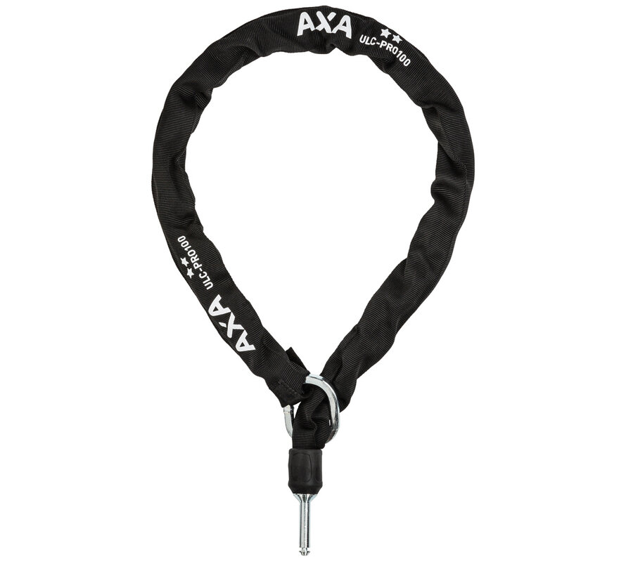 Slot Axa insteekketting** ulc-pro