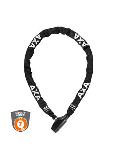 AXA Slot Axa kettingslot absolute 5x110