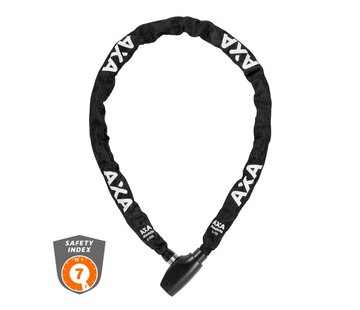 AXA Slot Axa kettingslot absolute 5x110