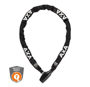 AXA Slot Axa kettingslot absolute 5x110