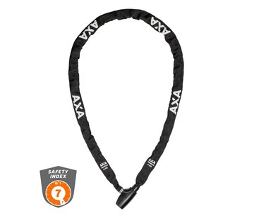 AXA Slot Axa kettingslot absolute 5x150