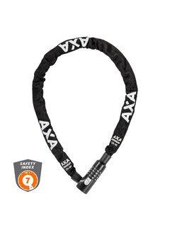 AXA Slot Axa kettingslot absolute 5x90