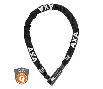 AXA Slot Axa kettingslot absolute 5x90