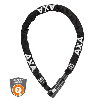 AXA Slot Axa kettingslot absolute 5x90