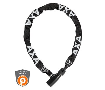 AXA Slot Axa kettingslot absolute 8x110