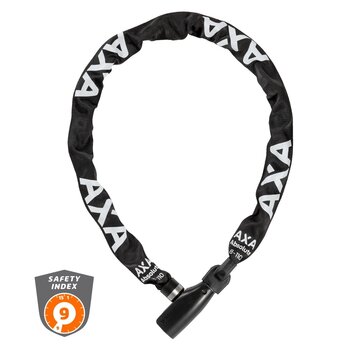 AXA Slot Axa kettingslot absolute 8x110