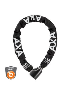 AXA Slot Axa kettingslot** absolute 9x90