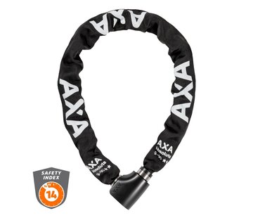 AXA Slot Axa kettingslot** absolute 9x90