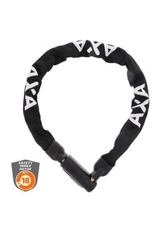 AXA Slot Axa kettingslot linq pro 10x100