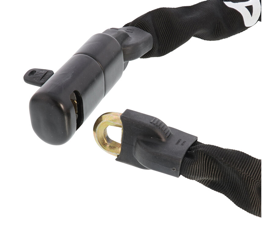 Slot Axa kettingslot linq pro 10x100