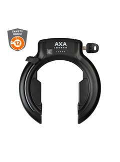 AXA Slot Axa ringslot imenso**  large 75/92