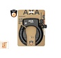 Slot Axa ringslot defender rl zwart