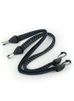 Bibia Triobinder Bibia veiligheidsbinder