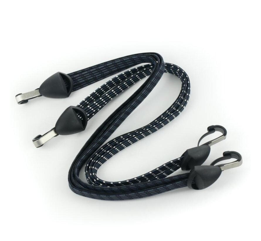 Triobinder Bibia veiligheidsbinder