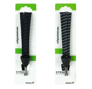 Bibia Triobinder Bibia veiligheidsbinder