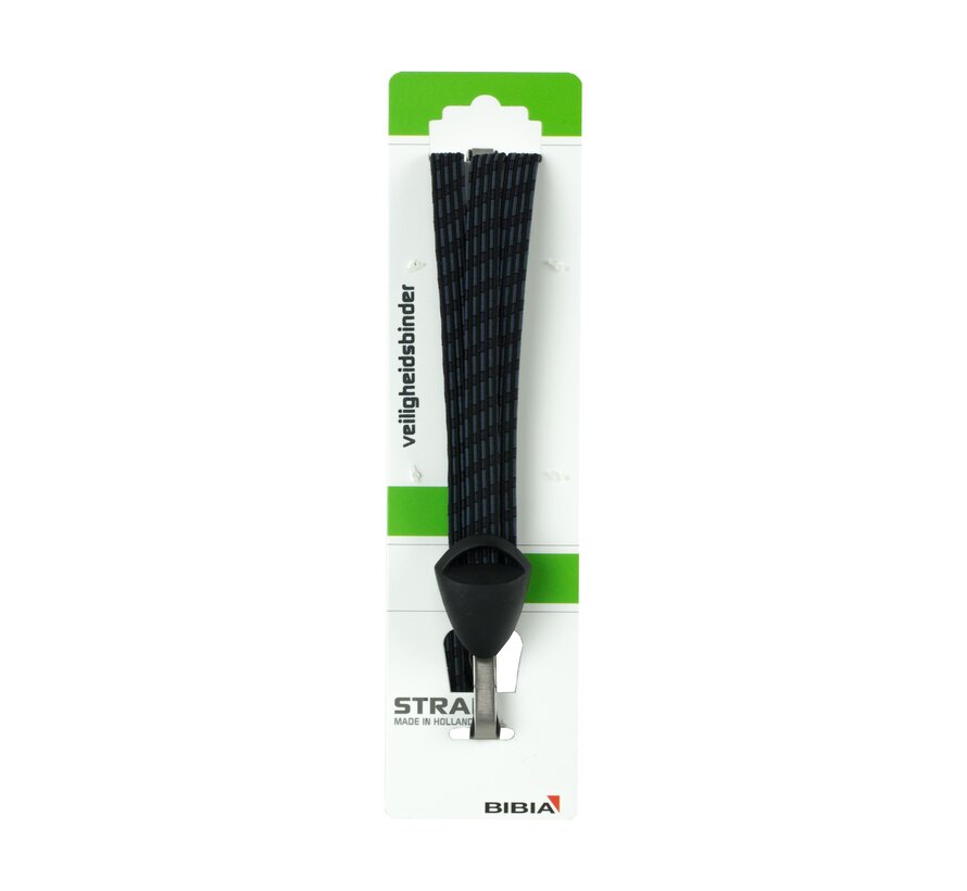 Triobinder Bibia veiligheidsbinder