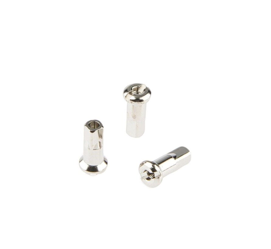 Spaaknippel Alpina 13 per gros