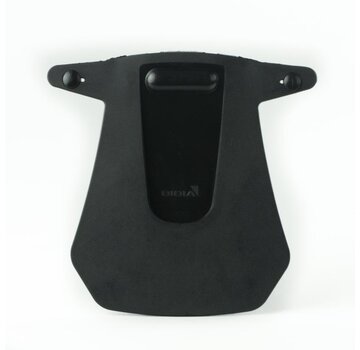 Bibia Spatlap Bibia click