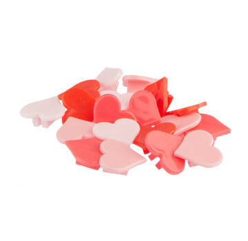 Pex Kids Speelgoed Pexkids spaakkralen